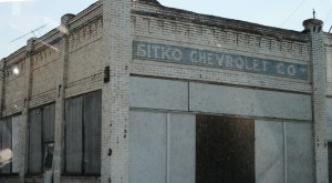 sitko_chevrolet_washtucna_wa