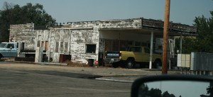 teds_garage_washtucna_wa