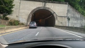 tunnel2