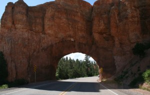 tunnel_utah_hwy_12