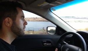 tyson_driving_ilx