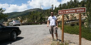 tyson_hells_backbone_sign