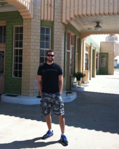 tyson_in_shamrock_tx