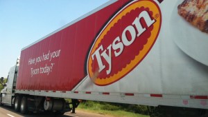 tyson_truck