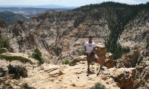 view_hells_backbone_tyson