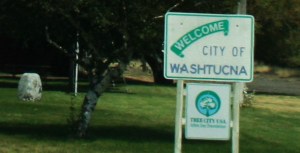 washtucna_entrance_sign