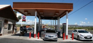 76_fuel_black_canyon_city