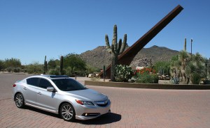 acura_ilx_with_carefree_sundial