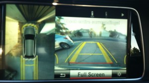 backup_camera