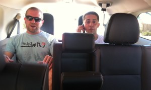 brian_tom_in_outlander