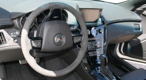 cadillac_interior