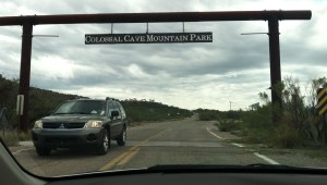 cave_sign