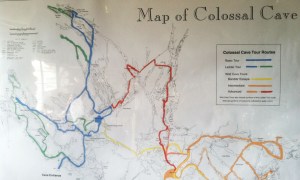 colossal_map