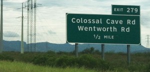 colossal_sign