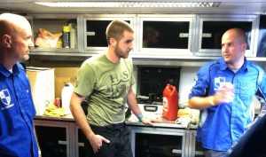 craig_payton_bentley