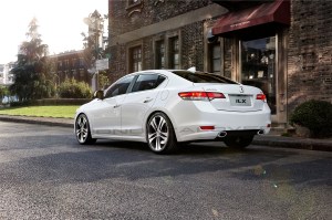 dillon_ilx_september_2013