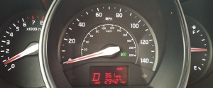 kia_gauges
