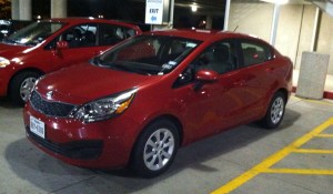 kia_rio_rental