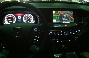 lance_equus_interior