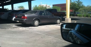 legend_at_parking_spot