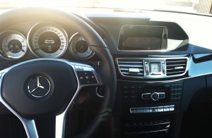 mercedes_instrument_panel