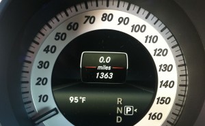 mercedes_speedometer