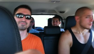 paul_jack_tom_in_outlander