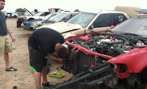 paul_joe_junkyard