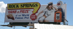 rock_springs_billboard
