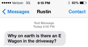 rustin_text