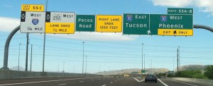 signs_to_tucson