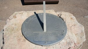 smaller_sundial
