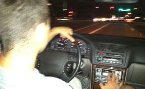 tom_driving_gs