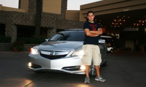 tom_with_ilx