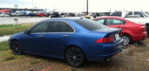 tsx_at_track