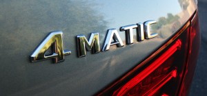 4matic