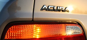 acura_badge
