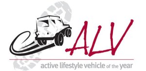 alv_logo
