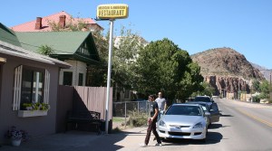 arrival_pjs_clifton_arizona