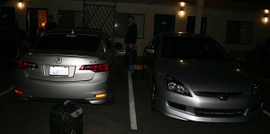 arrival_springerville