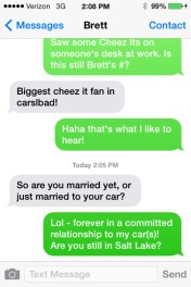 brett_convo