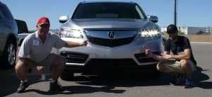 chuck_tyson_mdx_headlights