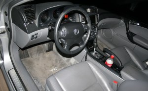 devan_interior