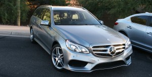 e350_front