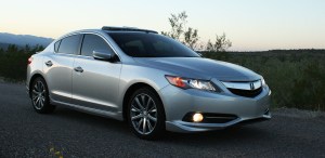 ilx_front_right