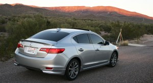 ilx_in_sunset