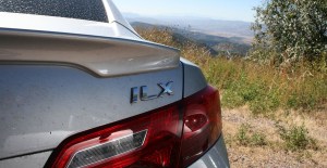 ilx_taillight