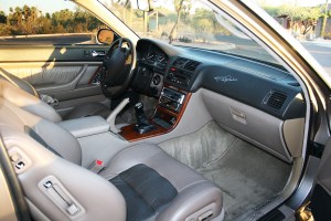 interior_right