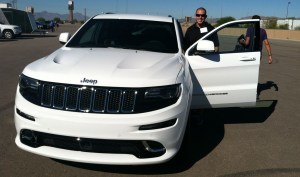 jack_srt_grand_cherokee