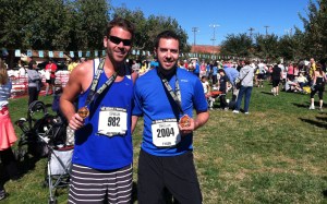 jeff_tyson_marathon_finish